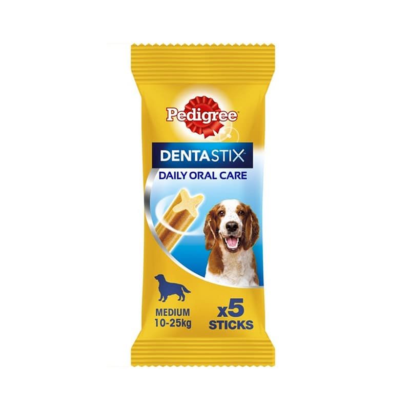 Dental sticks for outlet puppies