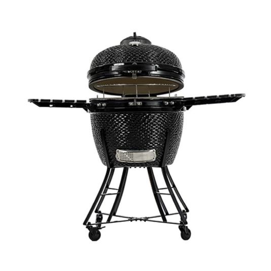 Pit Boss K24 Ceramic Charcoal Barbecue