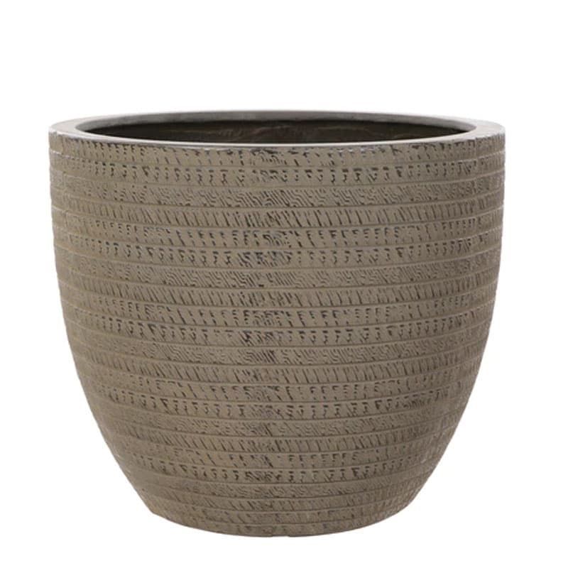 Richmond Egg Pot 45cm