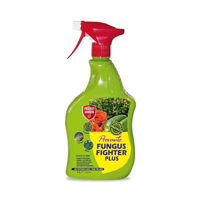 Provanto Fungus Fighter Plus 1 Litre