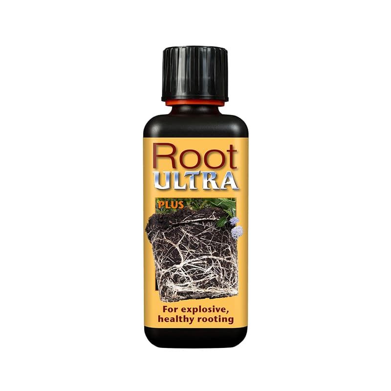 Root Ultra Plus 300ml