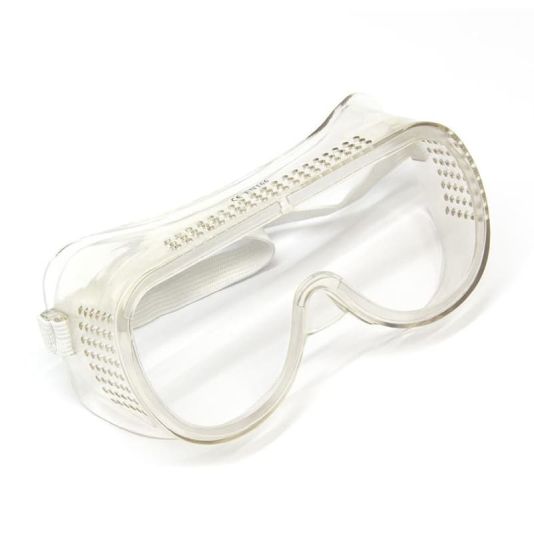 Safety Goggles