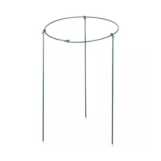 Plant Support Ring Single - 38cm