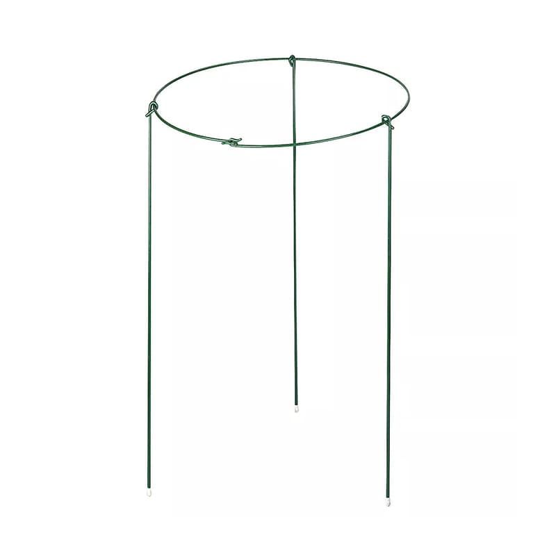 Plant Support Ring Single - 38cm