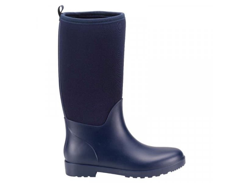 Neoprene wellies 2024