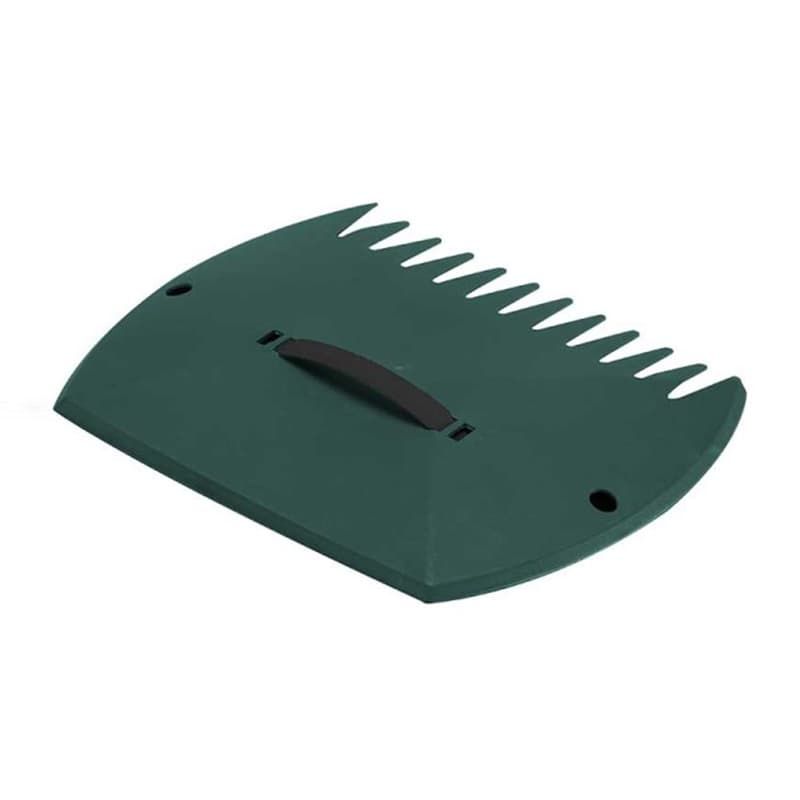 Smart Garden Handy Leaf Grabbers