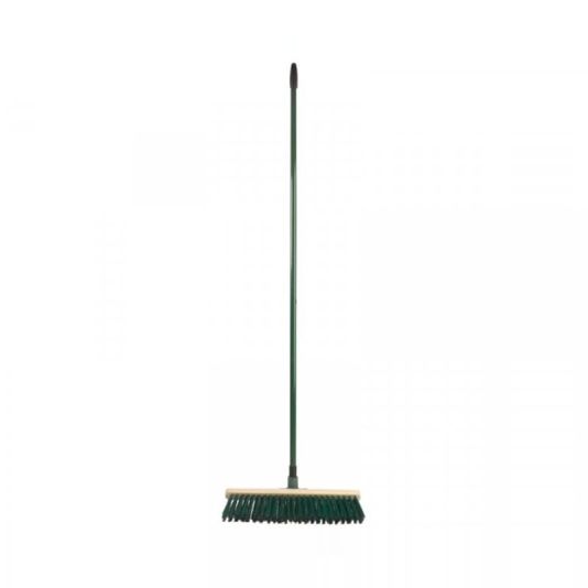 Smart Garden Yard Broom - 45cm