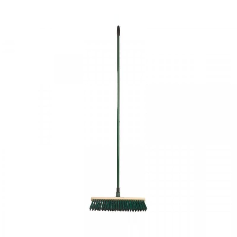 Smart Garden Yard Broom - 45cm