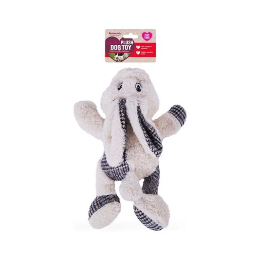 Sniffer Rabbit Dog Toy