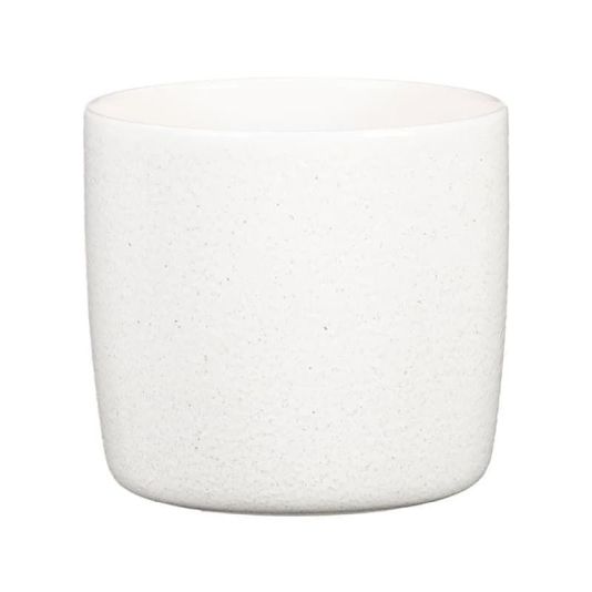 Solido Plant Pot Perla - 13cm