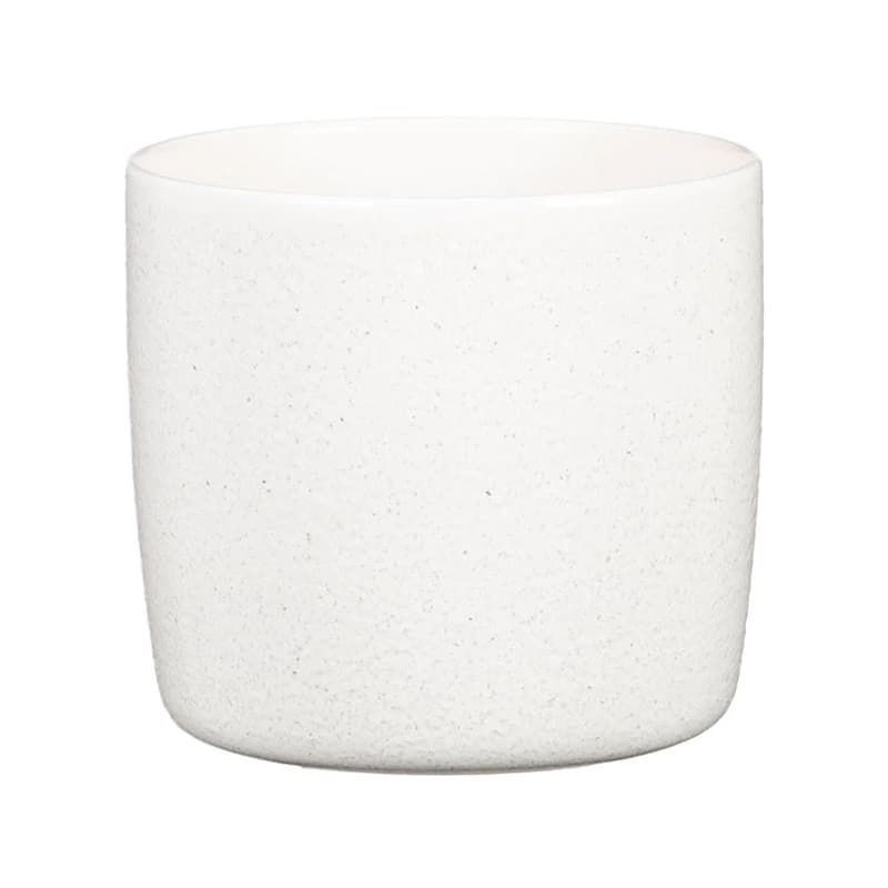 Solido Plant Pot Perla - 13cm