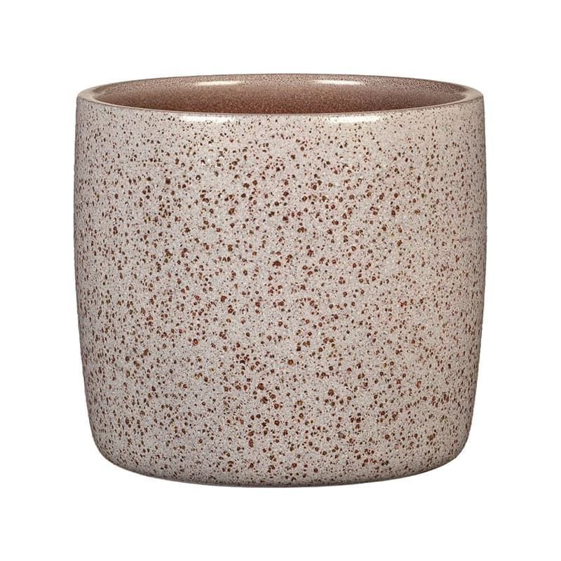 Solido Plant Pot Roccia - 13cm