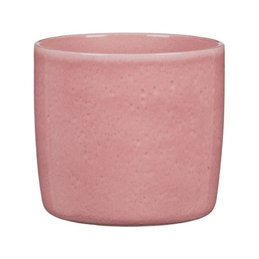 Solido Plant Pot Rosea - 13cm