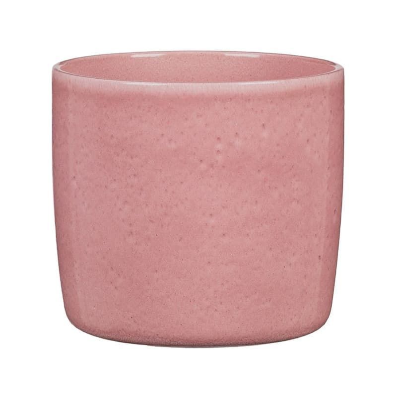 Solido Plant Pot Rosea - 13cm