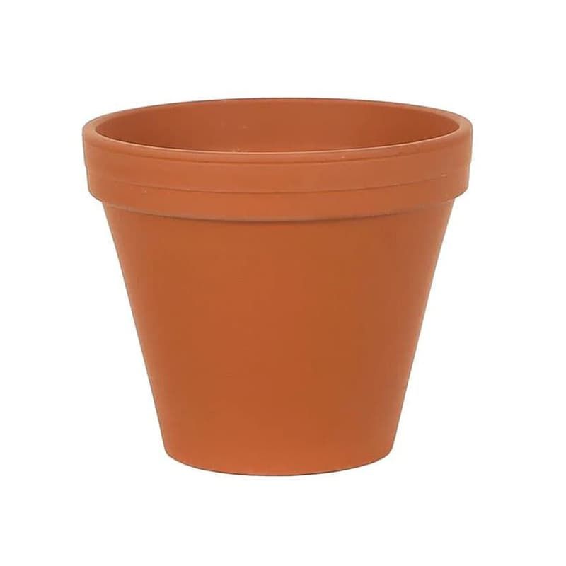 Spang Standard Pot 10 Inches