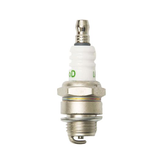 Spark Plug - Replaces CJ8/BM6A