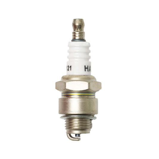 Spark Plug - Replaces J19LM/B2LM