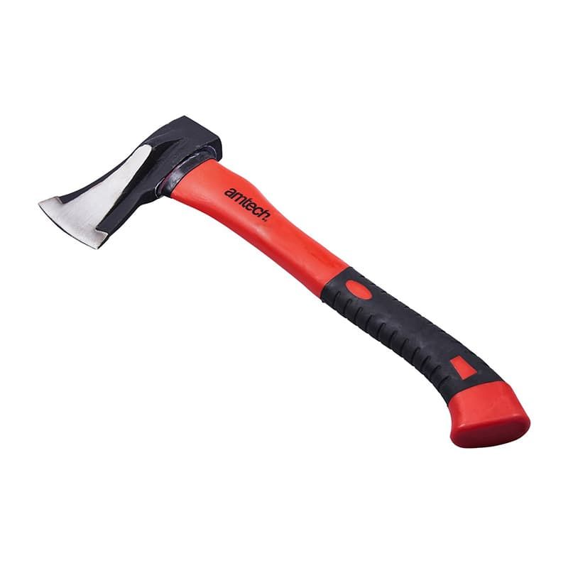 DK Tools Splitting Axe 1kg