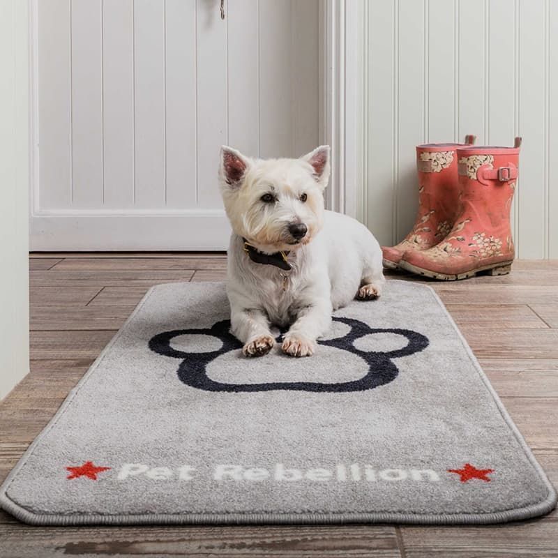 https://www.tatesofsussex.co.uk/shop/gallery/stop-muddy-paws-xl-barrier-rug-grey-3.jpg