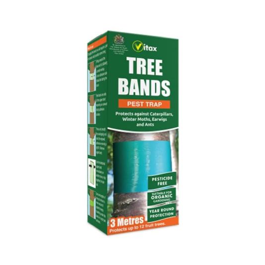 Tree Bands Pest Trap 3m