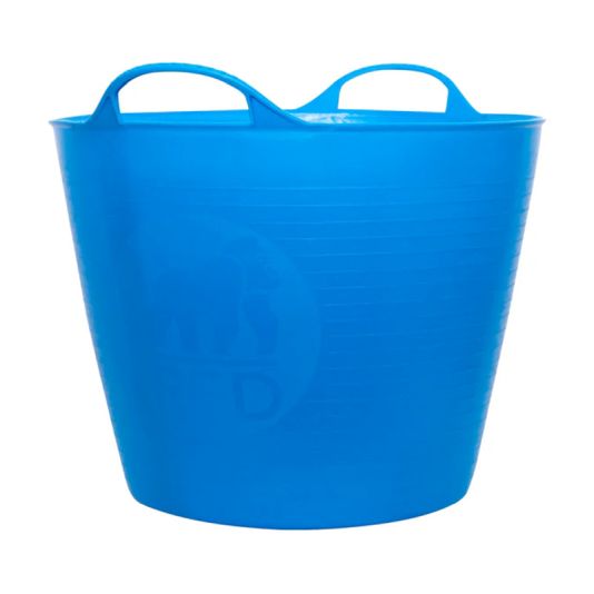 Tubtrug Blue 14Litres