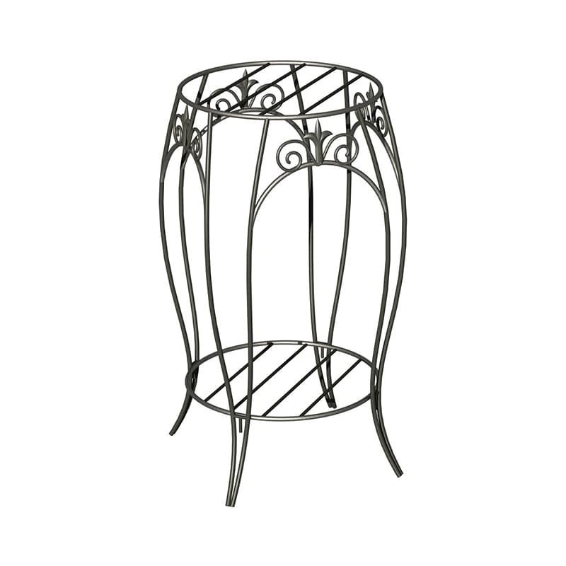 Two Tier Classic Plant Stand - 51cm