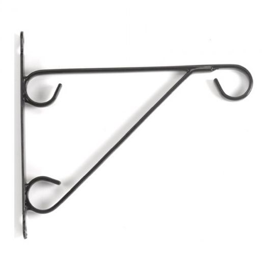 Wall Bracket - 30cm