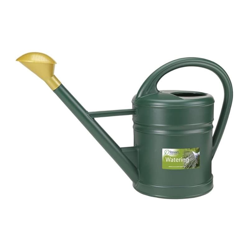 Plastic Watering Can 10 Litre