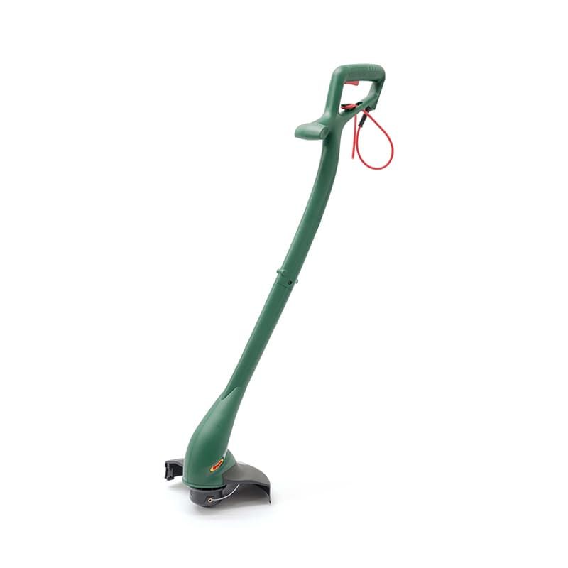 Webb Classic 250W 23cm Line Trimmer