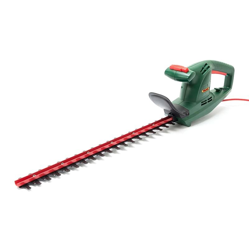 Webb Classic 500W Electric Hedge Trimmer 51cm