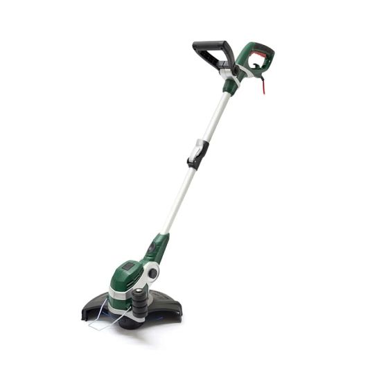 Webb Classic 650W 29cm Line Trimmer & Edger