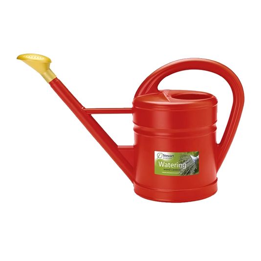 Weed Control Watering Can 10 Litre