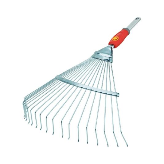 Wolf Garten Garden Rake