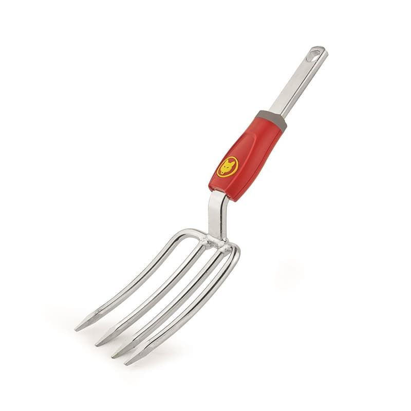 Wolf Garten Hand Fork