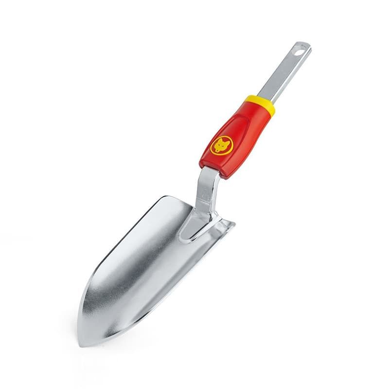 Wolf Garten Hand Trowel 8cm