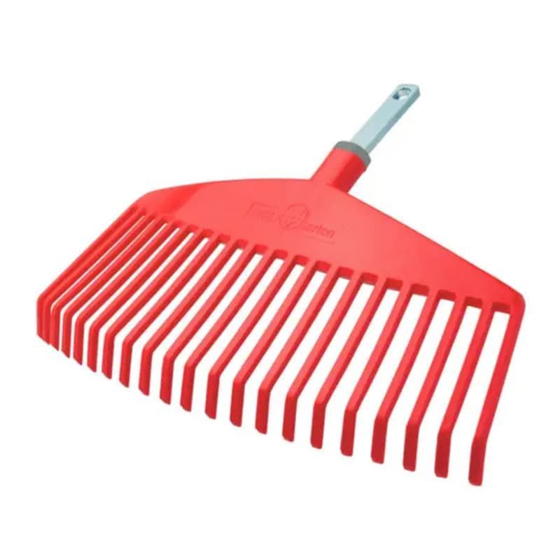 Wolf Garten Leaf Rake