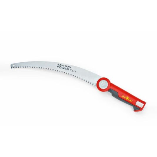 Wolf Garten Pro Pruning Saw