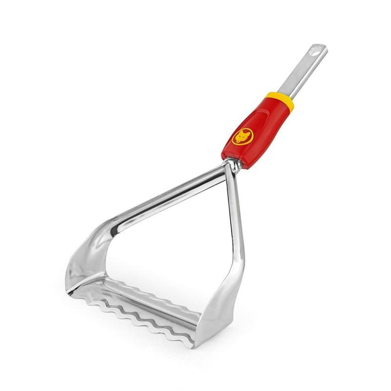 Wolf Garten Push Pull Weeder