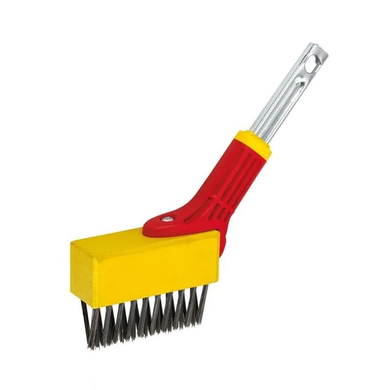 Wolf Garten Weeding Brush