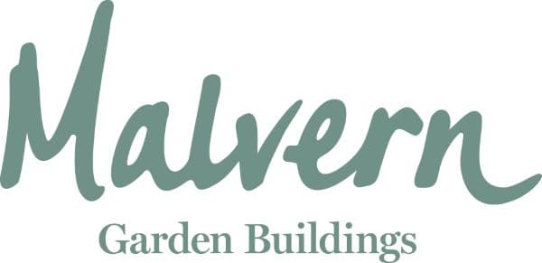 Malvern Garden Buildings