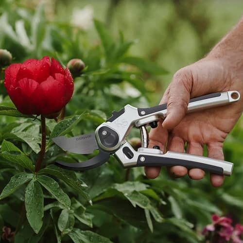 Cutting Tools