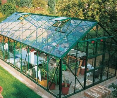 2394-greenhouse